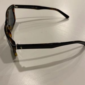 Ralph Lauren Sunglasses